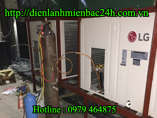 Sửa chữa-lắp đặt-bảo dưỡng điều hòa máy giặt tủ lạnh bình nóng lạnh các loại trên thị trường tại quận Hà Đông TP Hà Nội 0979464875