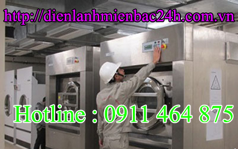 Sửa chữa máy sấy uy tín chuyên nghiệp giá rẻ tại hà nội 0911464875